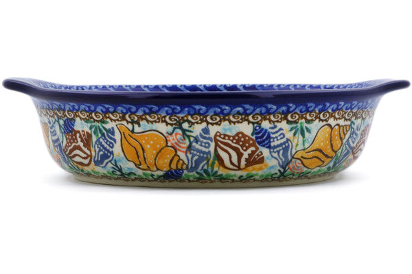 H2552B_2 (2019-02-22 07:30:51)