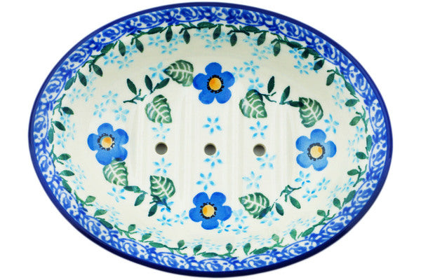 H2552N_1 (2023-01-08 12:27:56)