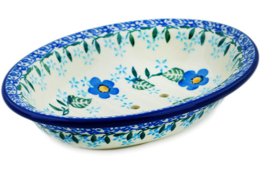 H2552N (2023-01-08 12:27:56)