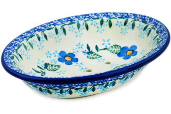 H2552N (2023-01-08 12:27:56)