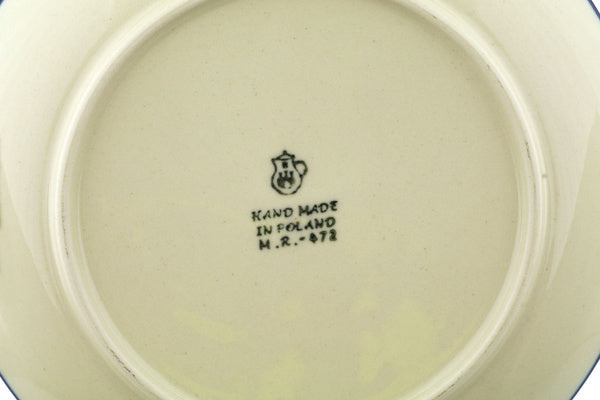 H2553H_0 (2015-11-22 12:30:52)