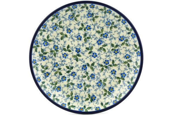 H2553H_1 (2015-11-22 12:30:53)