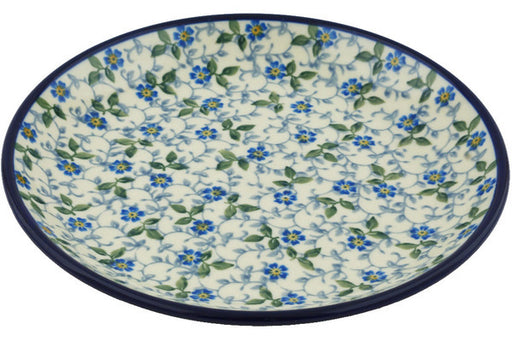 H2553H (2015-11-22 12:30:52)