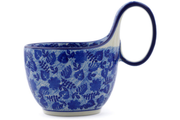 H2553J_2 (2018-04-14 14:07:05)