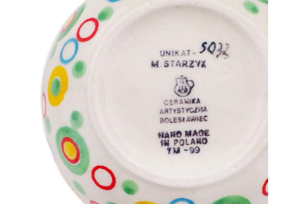 H2553Q_0 (2025-03-16 16:23:12)