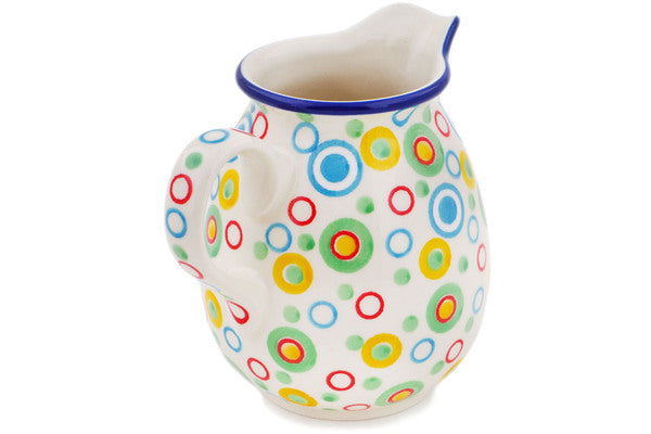 H2553Q_1 (2025-03-16 16:23:12)