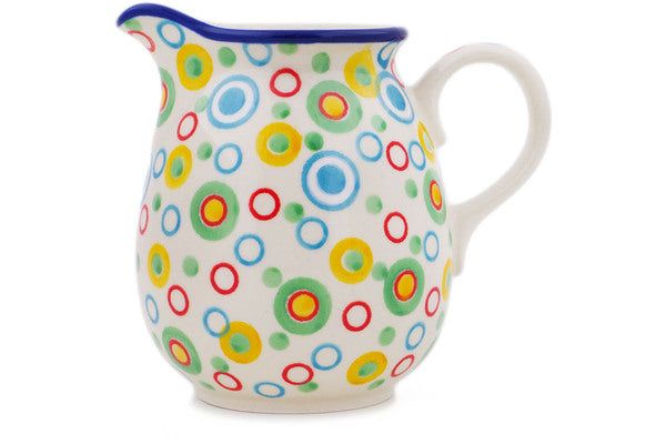 H2553Q_2 (2025-03-16 16:23:12)