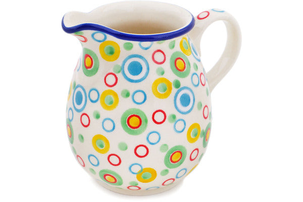 H2553Q (2025-03-16 16:23:12)