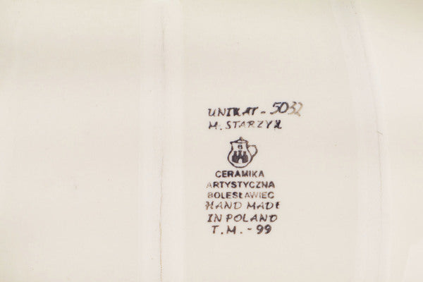 H2554Q_0 (2025-03-16 11:56:10)