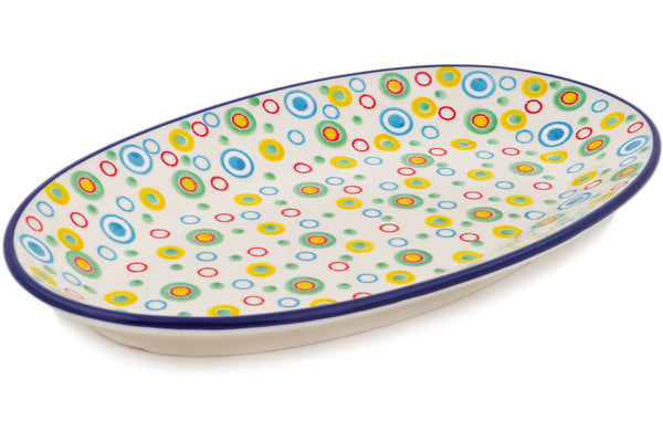 H2554Q (2025-03-16 11:56:10)