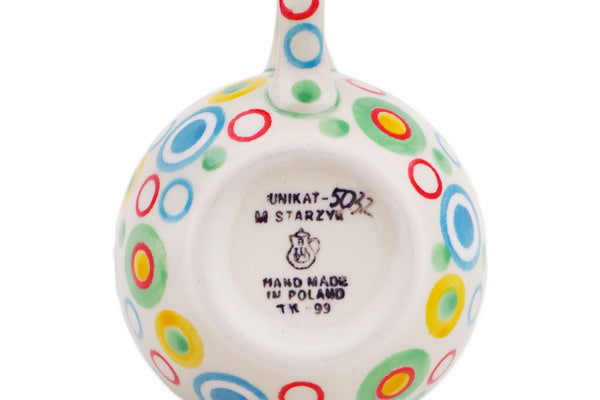 H2555Q_0 (2025-03-17 06:10:57)