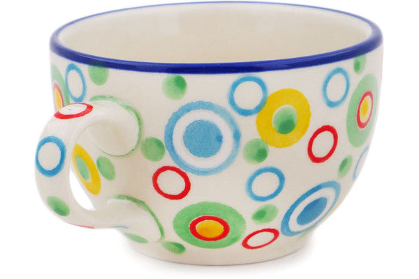 H2555Q_1 (2025-03-17 06:10:57)