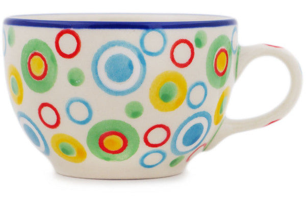 H2555Q_2 (2025-03-17 06:10:57)