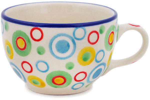 H2555Q (2025-03-17 06:10:57)