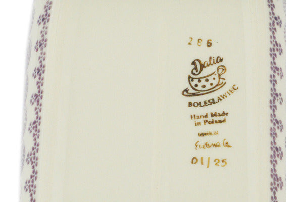 H2555R_0 (2025-03-30 12:36:11)