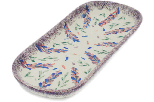 H2555R (2025-03-30 12:36:11)