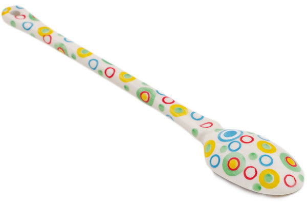 H2556Q_0 (2025-03-23 02:42:31)