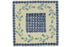 H2557K_1 (2019-08-29 07:59:21)