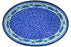 H2557N_1 (2023-01-08 12:28:15)