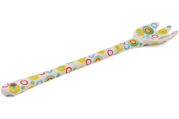 H2557Q (2025-03-23 02:42:33)