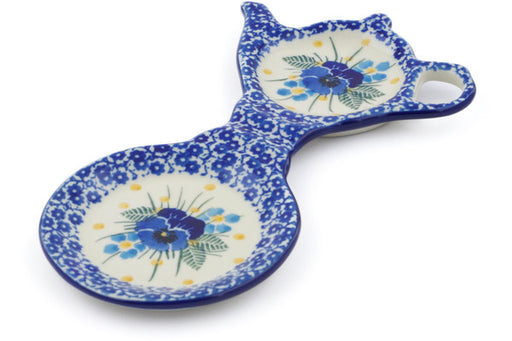 H2558J (2018-05-12 12:25:29)