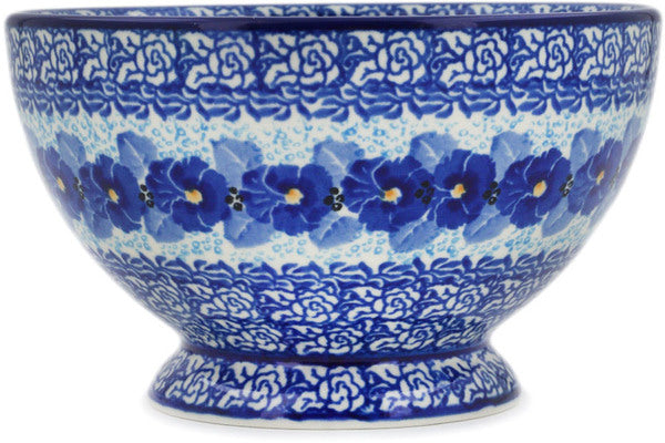 H2558L_2 (2021-03-10 15:36:09)