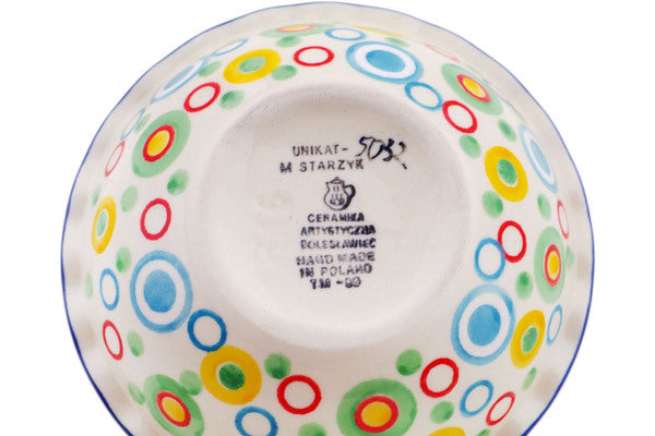 H2558Q_0 (2025-03-16 04:32:41)