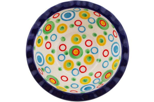 H2558Q_1 (2025-03-16 04:32:41)