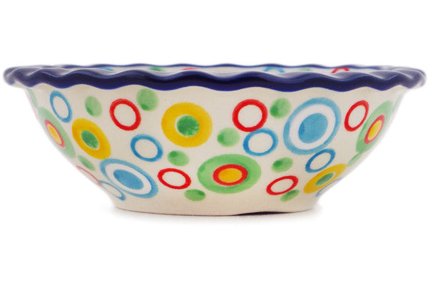 H2558Q_2 (2025-03-16 04:32:41)