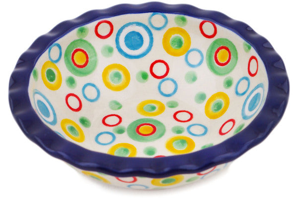 H2558Q (2025-03-16 04:32:41)