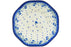H2559N_1 (2023-01-08 12:28:23)