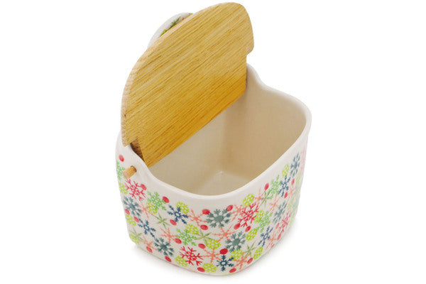 H2559Q_1 (2025-09-10 14:59:00)