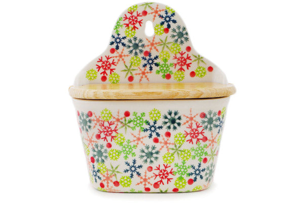 H2559Q_2 (2025-09-10 14:59:00)