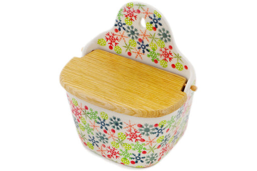 H2559Q (2025-09-10 14:58:59)