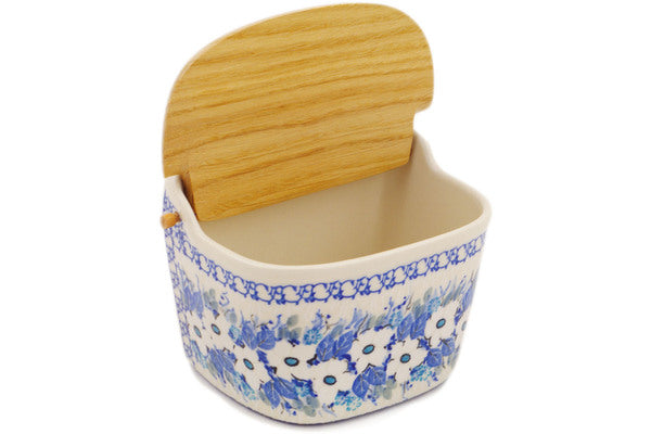 H2560Q_1 (2025-04-13 07:22:20)