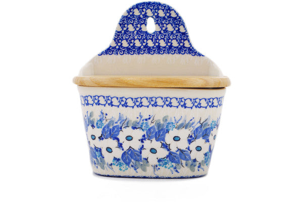 H2560Q_2 (2025-04-13 07:22:20)