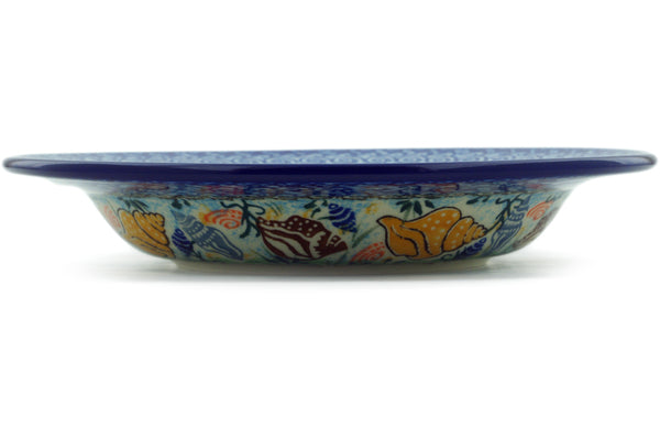 H2561B_2 (2018-09-21 08:54:00)