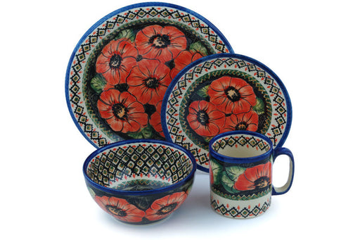 H2561E (2016-03-31 09:08:28)