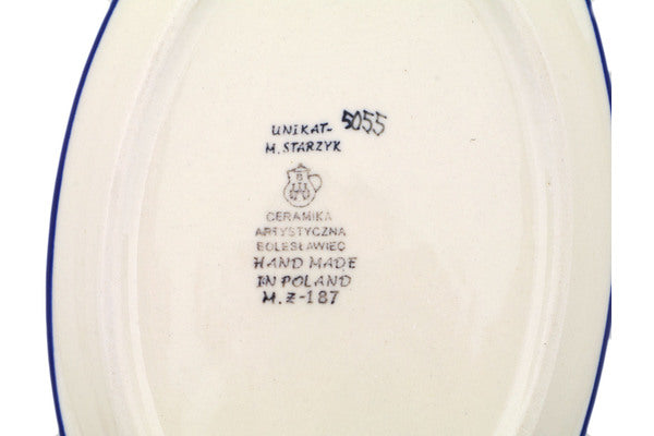 H2562Q_0 (2025-03-23 02:42:35)