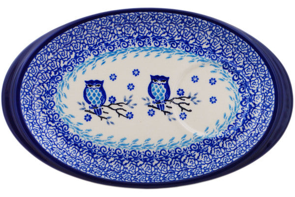 H2562Q_1 (2025-03-23 02:42:35)