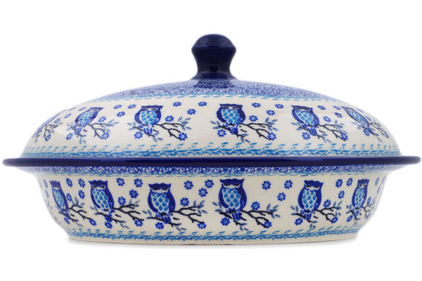 H2563Q_2 (2025-04-13 07:22:22)