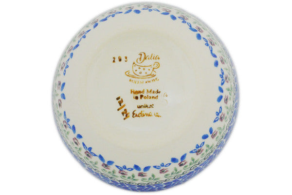 H2563R_0 (2025-04-01 14:11:13)