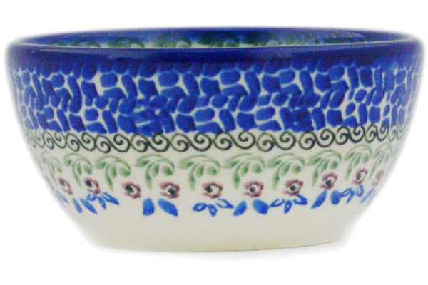 H2563R_2 (2025-04-01 14:11:13)