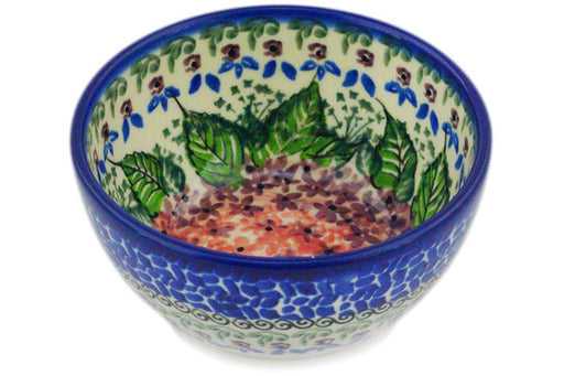 H2563R (2025-04-01 14:11:13)