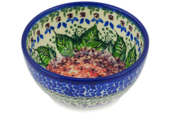 H2563R (2025-04-01 14:11:13)