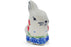 H2564P_1 (2024-09-15 08:30:00)
