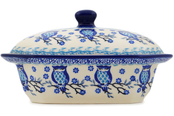 H2565Q_2 (2025-02-18 05:21:10)