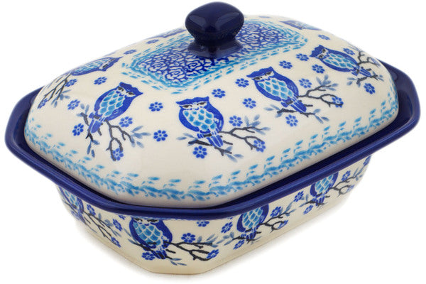 H2565Q (2025-02-18 05:21:10)