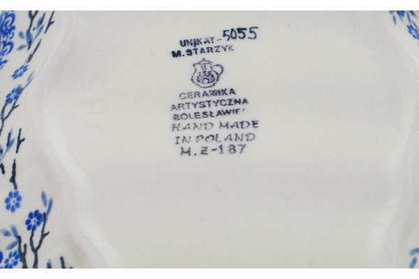 H2566Q_0 (2025-02-12 06:09:55)