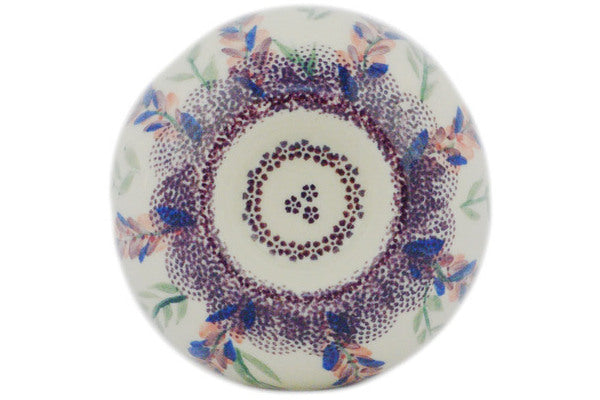 H2567R_2 (2025-04-18 00:06:30)